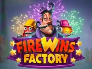 SvenPlay Casino screenshot