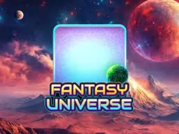 SvenPlay Casino screenshot